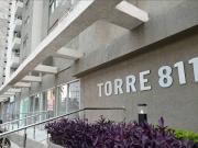 APARTAMENTO EN VENTA TORRE 811