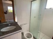 EDIFÍCIO TORRE DE MADRI