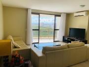 Edifício Torre Do Sol