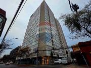 Edificio Torre Mayor 2D 2B 1E