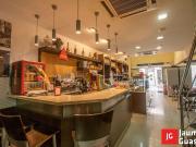 Edificio, Torredembarra