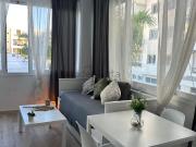 Edificio, Torremolinos