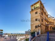 Edificio, Torremolinos