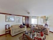 Edificio Torremolinos Apto en Venta en Altos del Prado,...