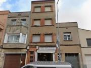 Edificio, Torrent d&apos en Pere Parres, Terrassa