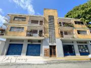 Edificio Torres | Barquisimeto Oeste