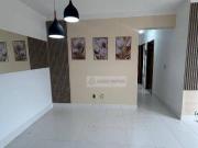 Edifício Torres do Cerrado com 03 quartos sendo 01...