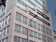 EDIFICIO TOTALMENTE REMODELADO DESDE 725 m2 IDEAL SECTOR...