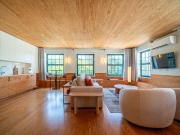 Edifício totalmente renovado e exclusivo 400m² Aldoar,...