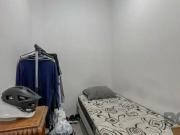 Edificio Transvaal Apto CA56360875