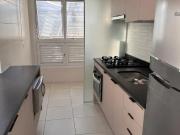 Edifício trend tower locação com mobilia