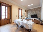 Edificio, Triana, Las Palmas de Gran Canaria