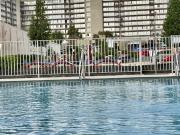 EDIFICIO TRINIDAD III