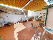 ?️ EDIFICIO TURÍSTICO EN VENTA EN BARRIO SANTA CRUZ –...