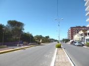 Edificio Tuyu III en Inmomap