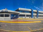 EDIFICIO UN PISO EN VENTA OFICINAS CORPORATIVAS, AV. P...
