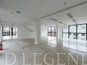 Edificio unicenter excelente custo benefãcio