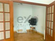 Edificio único en Carballiño: Edificio histórico para...