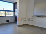 Edifício: Union Planeta Alto da Boa Vista / Sorocaba