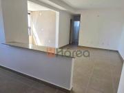 Edifício: Union Planeta Alto da Boa Vista / Sorocaba