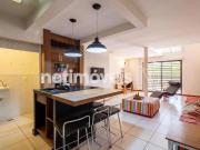 Edifício Upper Lifestyle 2 Quartos 1 Vaga Nascente...