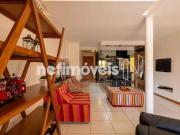 Edifício Upper Lifestyle 2 Quartos 1 Vaga Nascente...