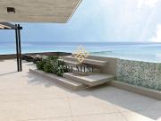 Edifício Uptown Lux / Apartamento T3 / Funchal Ilha da...