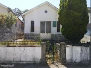 Edificio urbano, Casa para remodelao Casteles, Penafiel
