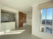 EDIFÍCIO URBANO TOWER