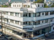 EDIFICIO USO COMERCIAL EN VENTA