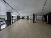 Edificio uso mixto en venta en Colonia Chimalistac