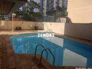 Edifício Valença | Apartamento Duplex | Centro | à venda...