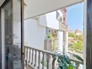 Edificio Valenza Apartamento en Venta en Villa Country,... Edificio Valenza Apartamento en Venta en Villa Country,...