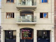 EDIFICIO VECCHIO VII Departamento venta La Plata