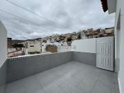 Edificio, Vegueta, Las Palmas de Gran Canaria