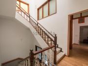 Edificio, Vegueta, Las Palmas de Gran Canaria