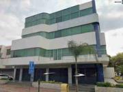Edificio vendo en Urdesa