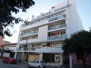 EDIFICIO VENEZIA 8 DEPTO 1 DORM, Pleno General Paz