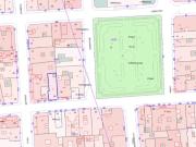 Edificio Venta Alicante Edificio Venta Alicante