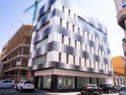 Edificio Venta Alicante