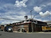 Edificio Venta Ampliación San Juan de Aragón