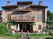 Edificio Venta Asturias