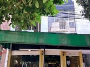 EDIFICIO VENTA BARRIO LIBERTADOR YOPAL