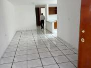 EDIFICIO VENTA BLVD ESTEBAN DE ANTUÑANO LA CONSTANCIA