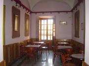 Edificio Venta Cáceres