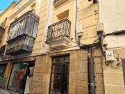 Edificio Venta Cáceres