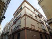 Edificio Venta Cádiz