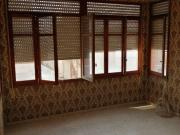 Edificio Venta Castellón