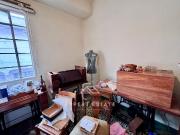 Edificio venta CENTRO Locales en PB y 2 deptos en PA /...