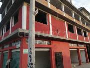 EDIFICIO VENTA CODICE MENDOCINO II ECATEPEC, EDOMX